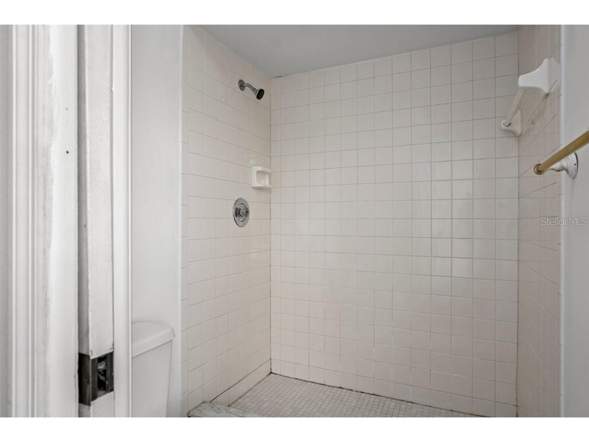 4048 Bluefish Drive Hernando Beach FL 34607 W7876129 image21