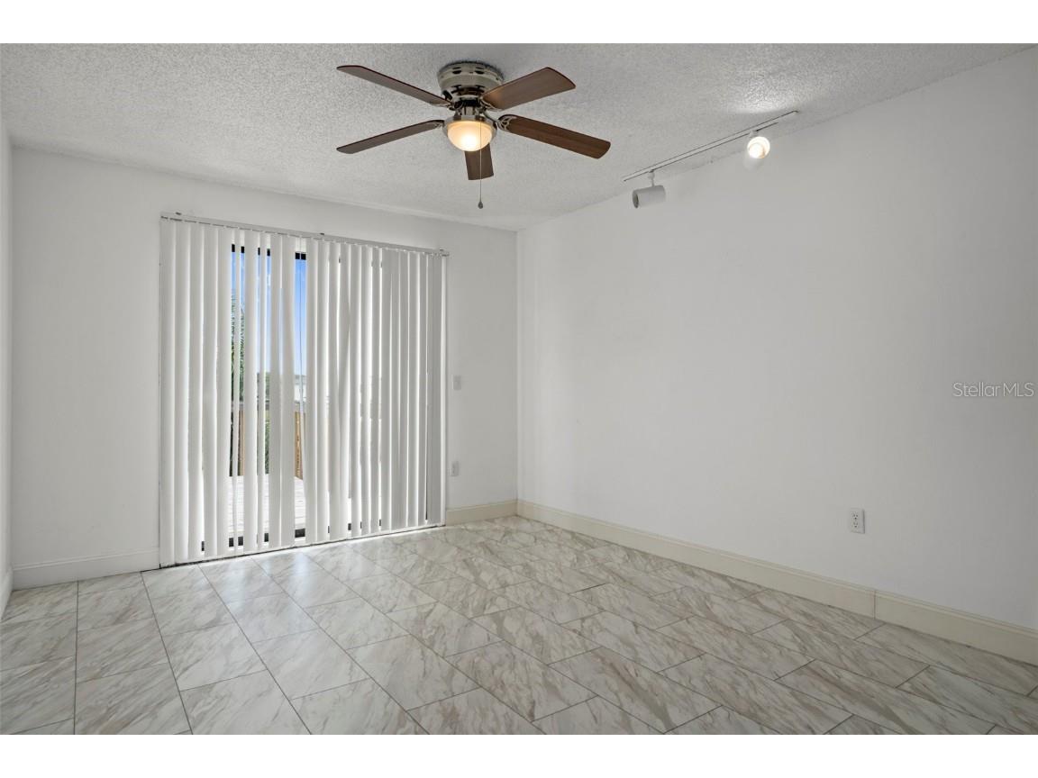 4048 Bluefish Drive Hernando Beach FL 34607 W7876129 image22