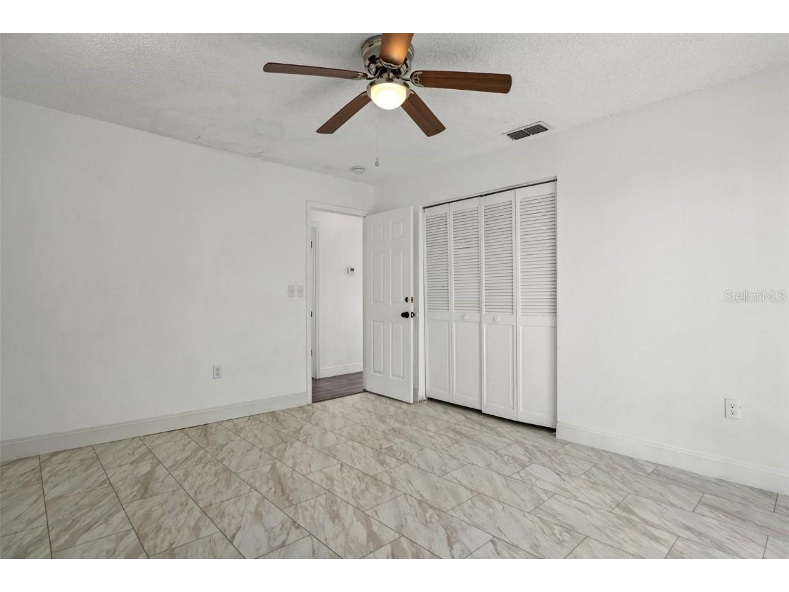 4048 Bluefish Drive Hernando Beach FL 34607 W7876129 image23