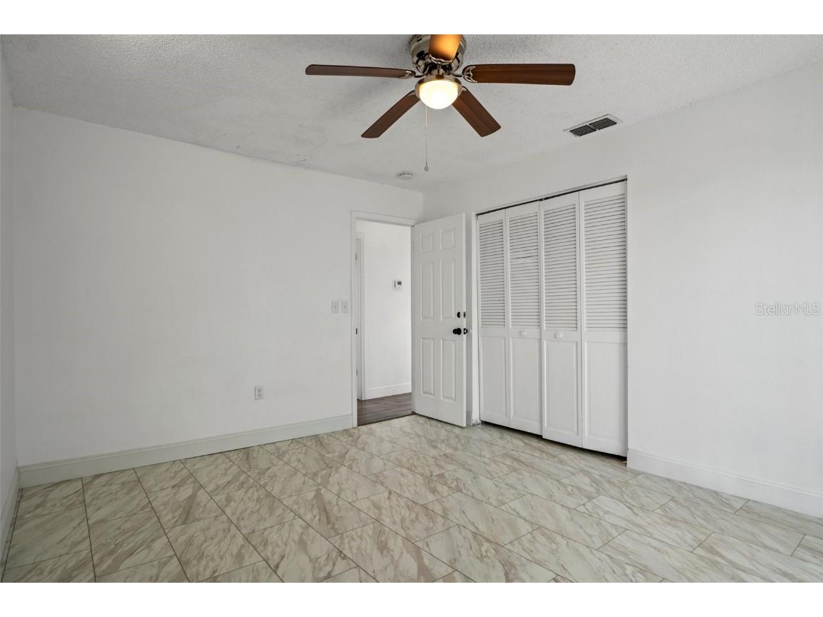 4048 Bluefish Drive Hernando Beach FL 34607 W7876129 image24