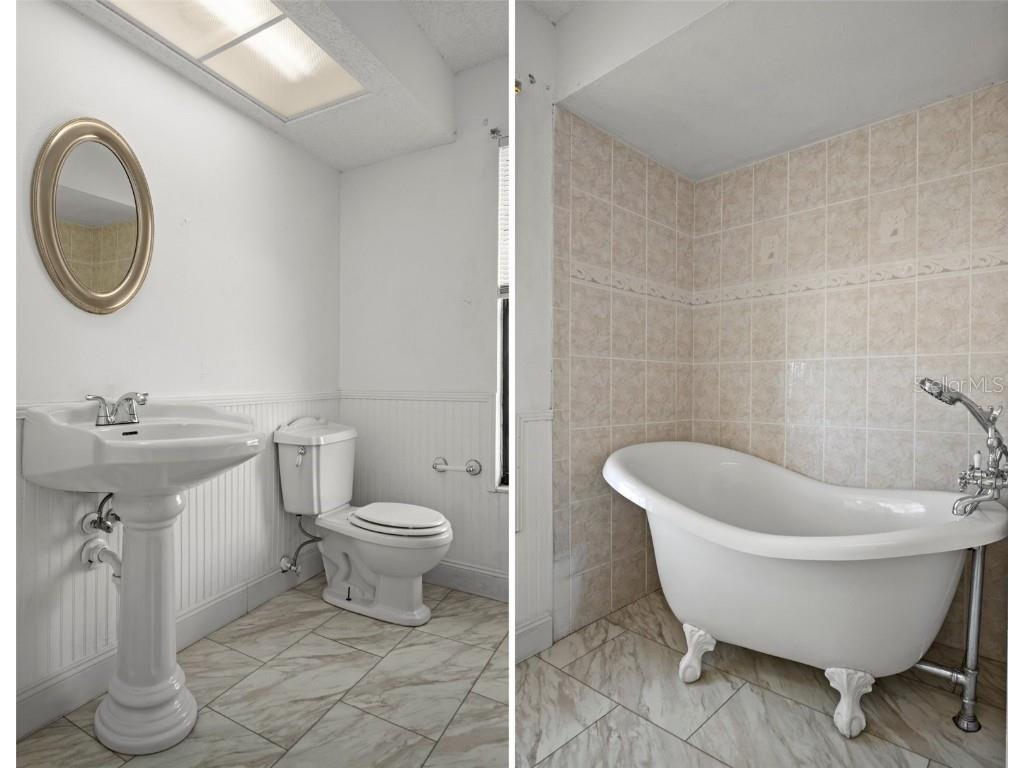 4048 Bluefish Drive Hernando Beach FL 34607 W7876129 image25