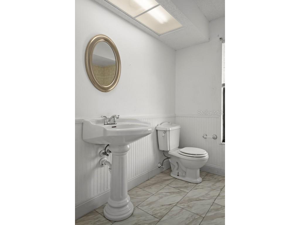 4048 Bluefish Drive Hernando Beach FL 34607 W7876129 image26