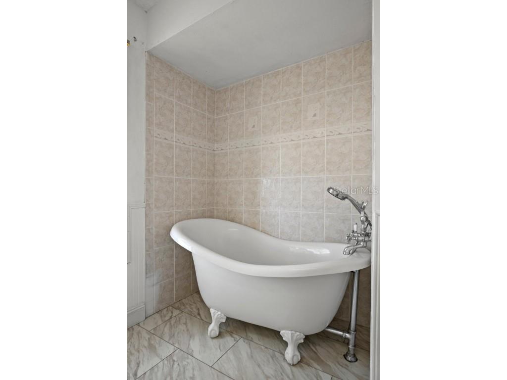 4048 Bluefish Drive Hernando Beach FL 34607 W7876129 image27