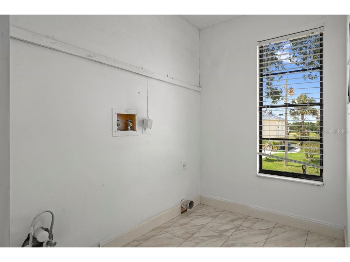 4048 Bluefish Drive Hernando Beach FL 34607 W7876129 image28