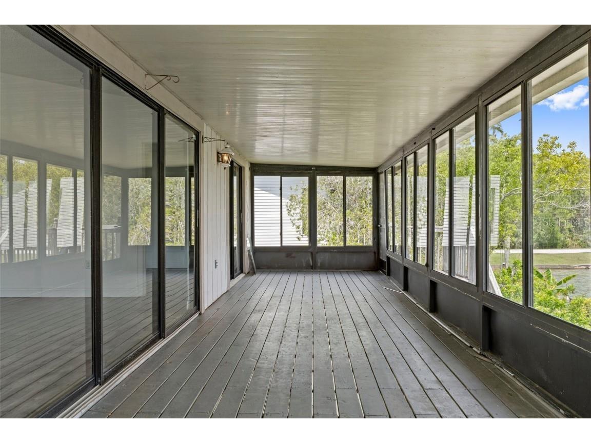 4048 Bluefish Drive Hernando Beach FL 34607 W7876129 image29