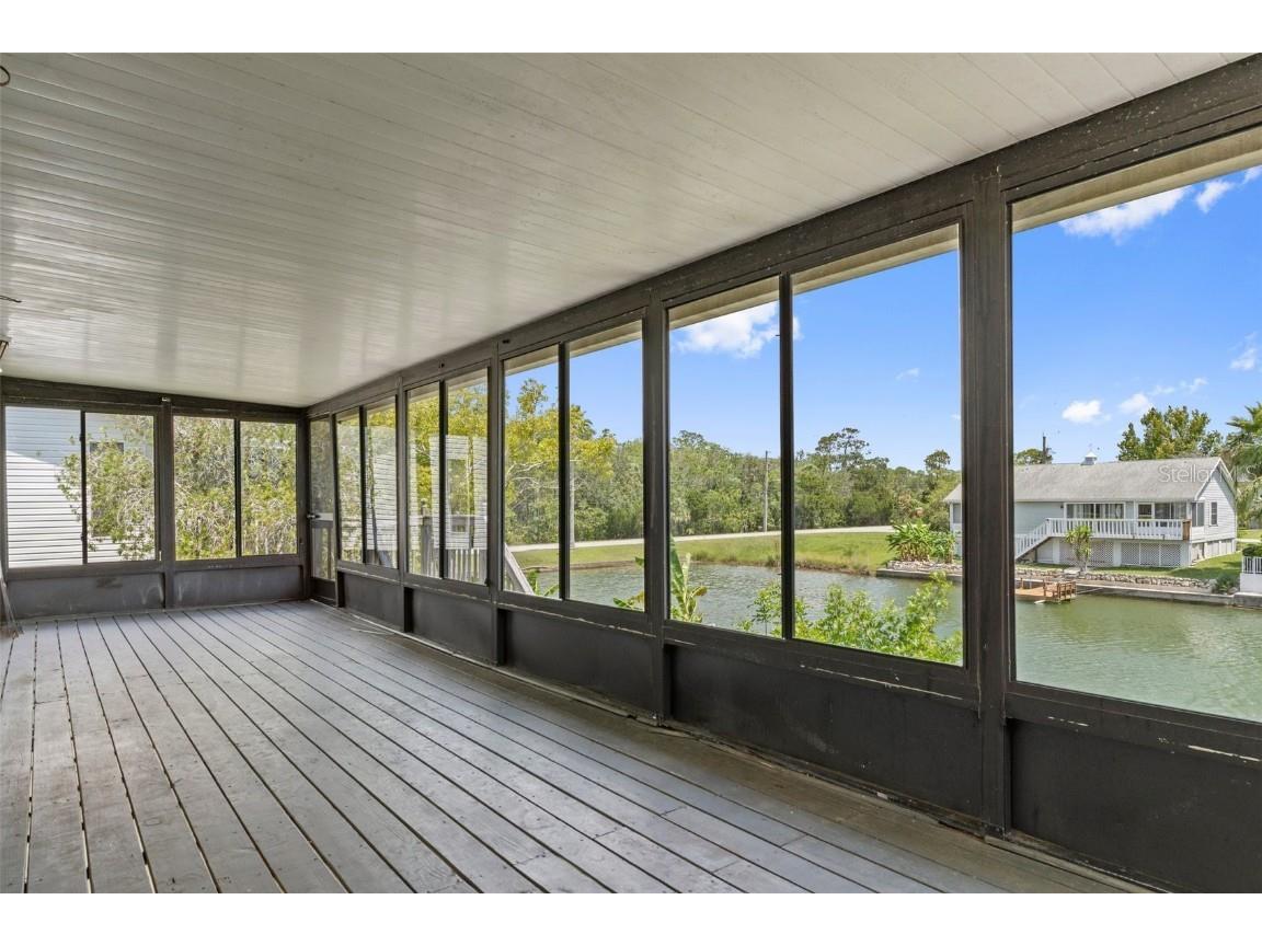 4048 Bluefish Drive Hernando Beach FL 34607 W7876129 image30