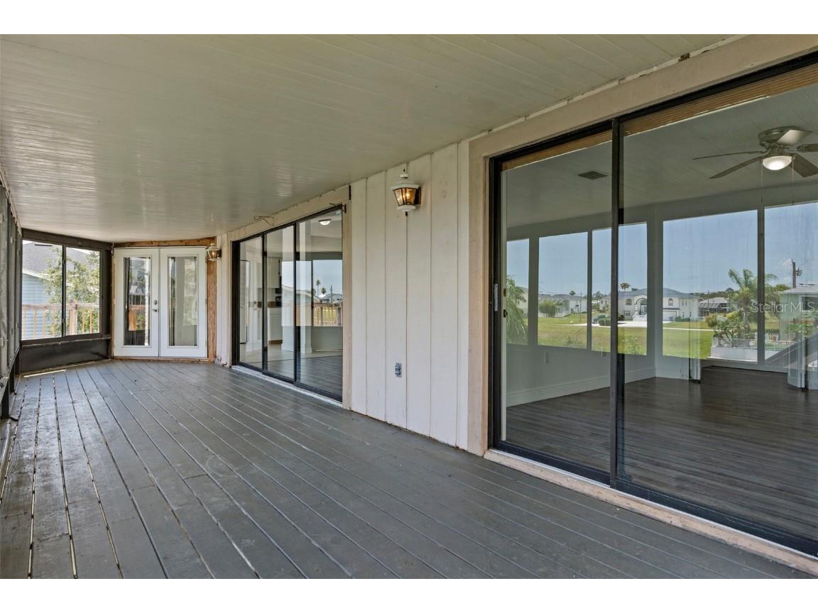 4048 Bluefish Drive Hernando Beach FL 34607 W7876129 image31