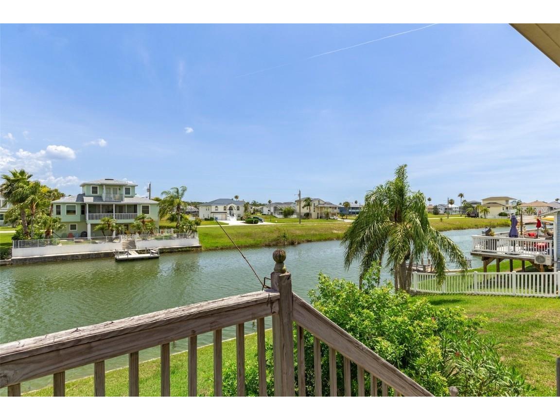 4048 Bluefish Drive Hernando Beach FL 34607 W7876129 image32