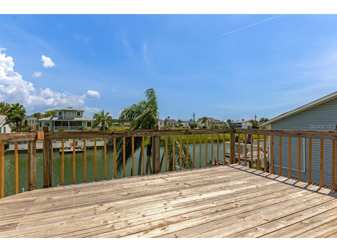 4048 Bluefish Drive Hernando Beach FL 34607 W7876129 image33