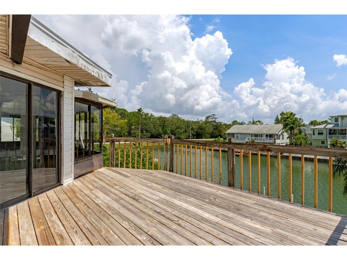 4048 Bluefish Drive Hernando Beach FL 34607 W7876129 image34