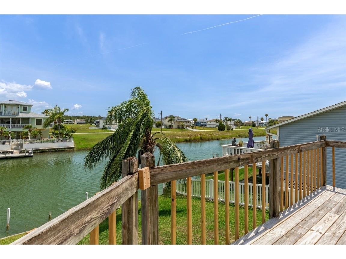 4048 Bluefish Drive Hernando Beach FL 34607 W7876129 image35