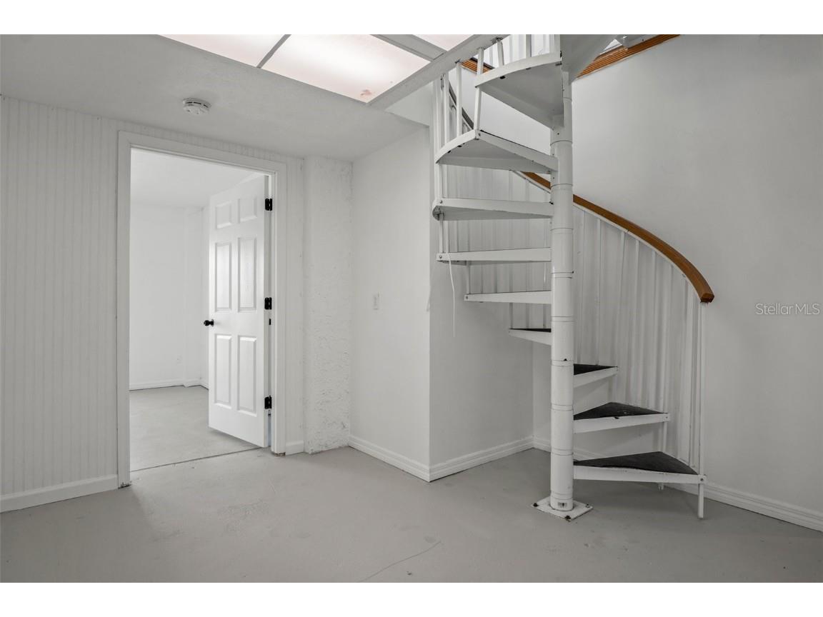 4048 Bluefish Drive Hernando Beach FL 34607 W7876129 image36