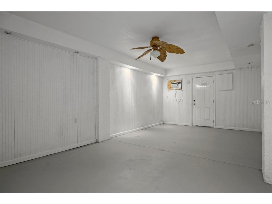 4048 Bluefish Drive Hernando Beach FL 34607 W7876129 image37