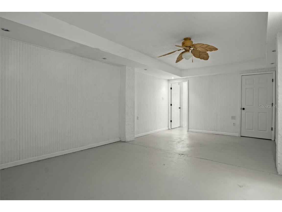 4048 Bluefish Drive Hernando Beach FL 34607 W7876129 image38