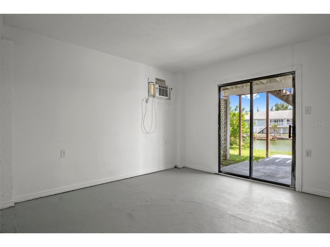 4048 Bluefish Drive Hernando Beach FL 34607 W7876129 image39