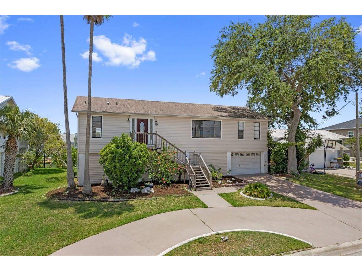 4048 Bluefish Drive Hernando Beach FL 34607 W7876129 image4