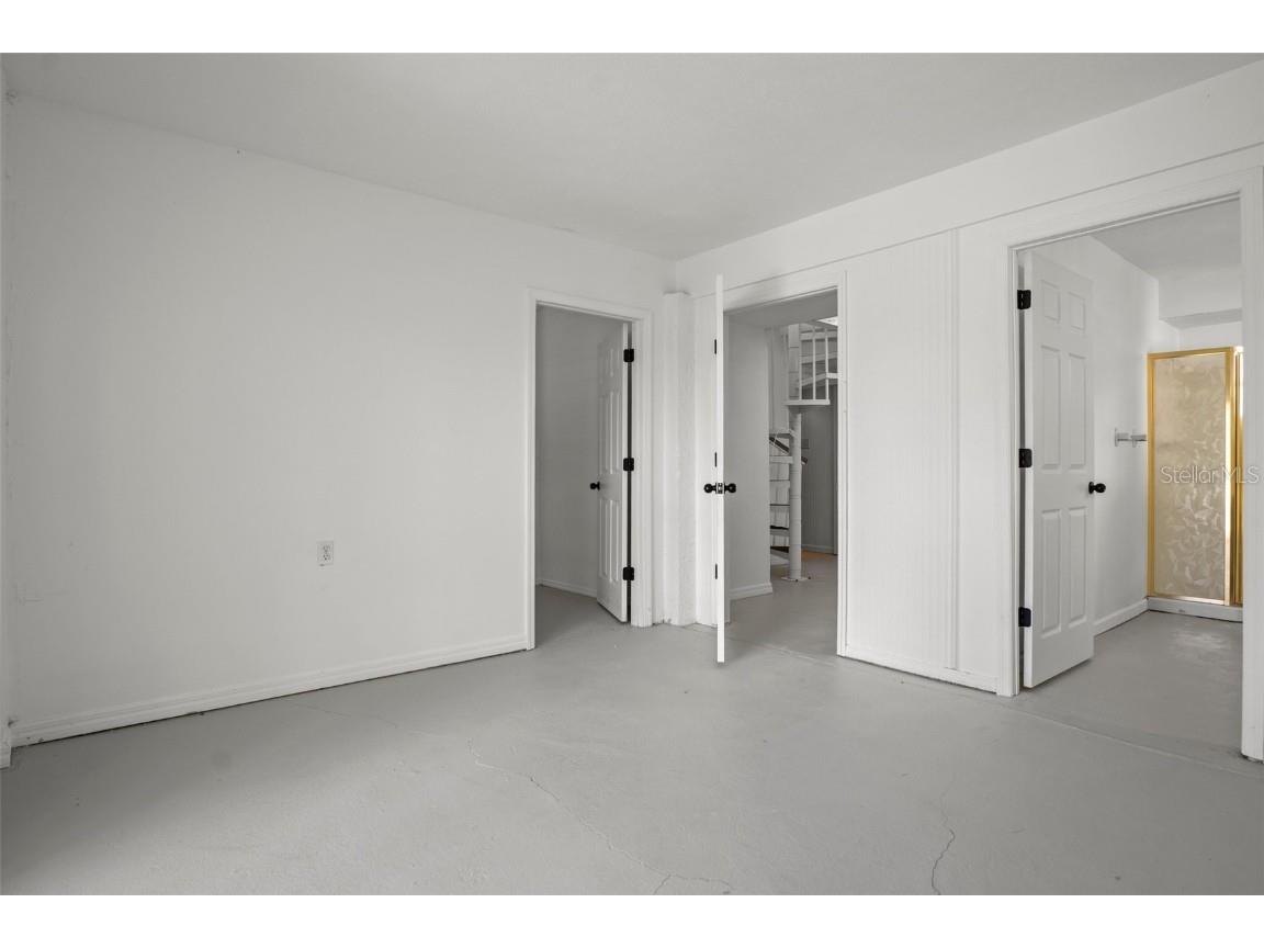 4048 Bluefish Drive Hernando Beach FL 34607 W7876129 image40