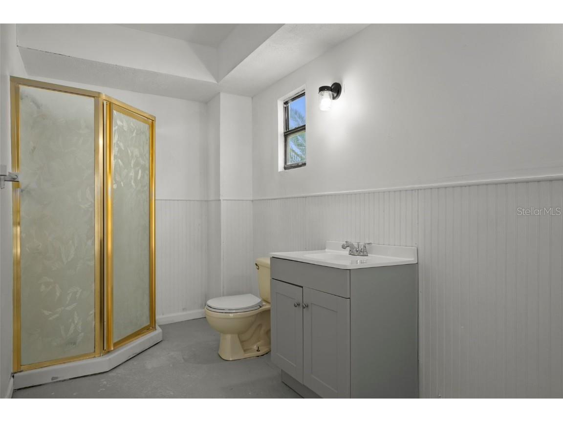 4048 Bluefish Drive Hernando Beach FL 34607 W7876129 image41