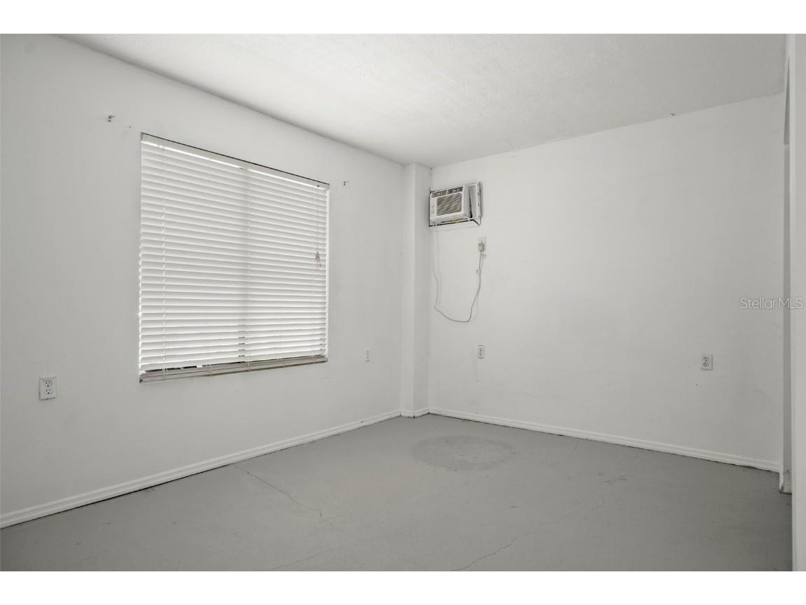 4048 Bluefish Drive Hernando Beach FL 34607 W7876129 image42