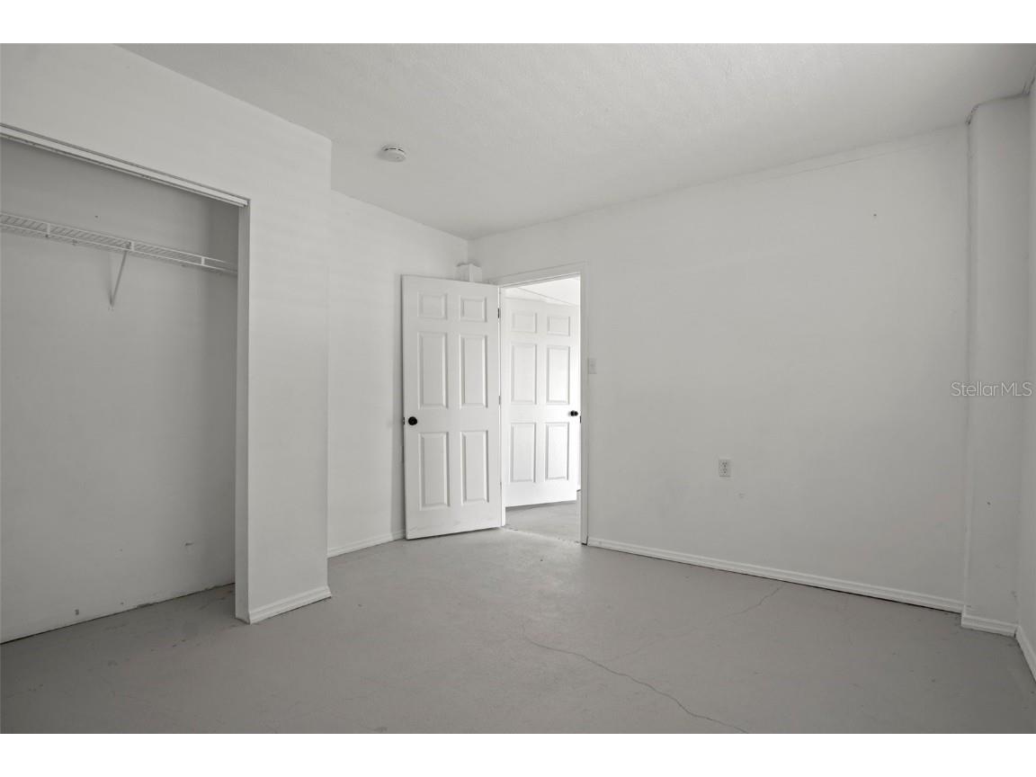 4048 Bluefish Drive Hernando Beach FL 34607 W7876129 image43