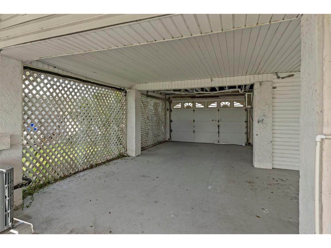 4048 Bluefish Drive Hernando Beach FL 34607 W7876129 image44