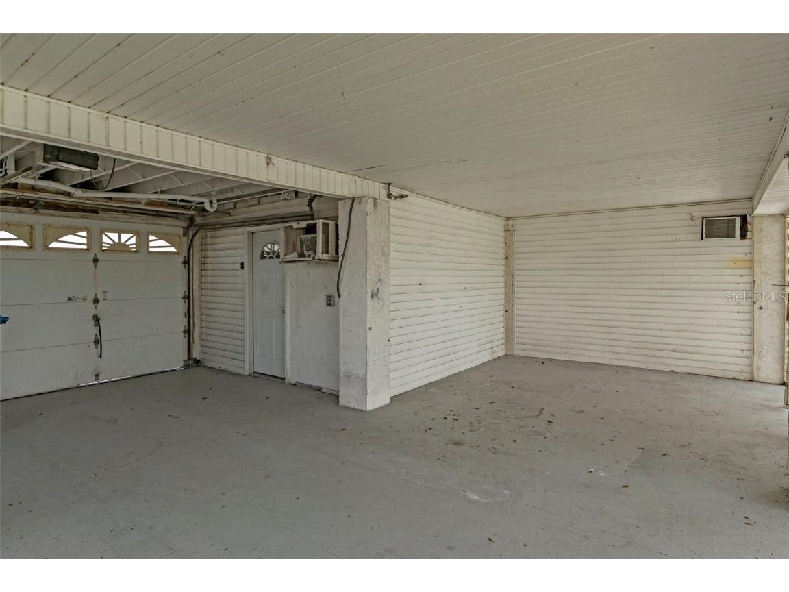 4048 Bluefish Drive Hernando Beach FL 34607 W7876129 image45