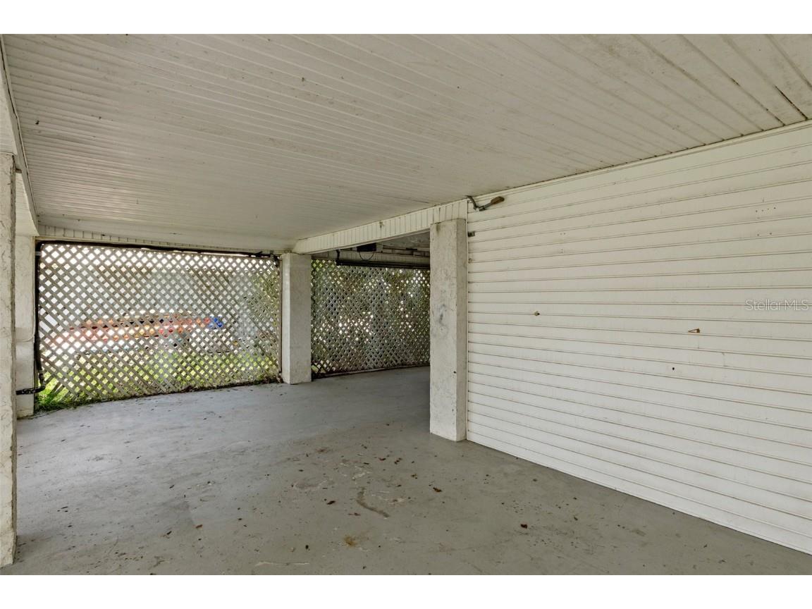 4048 Bluefish Drive Hernando Beach FL 34607 W7876129 image46