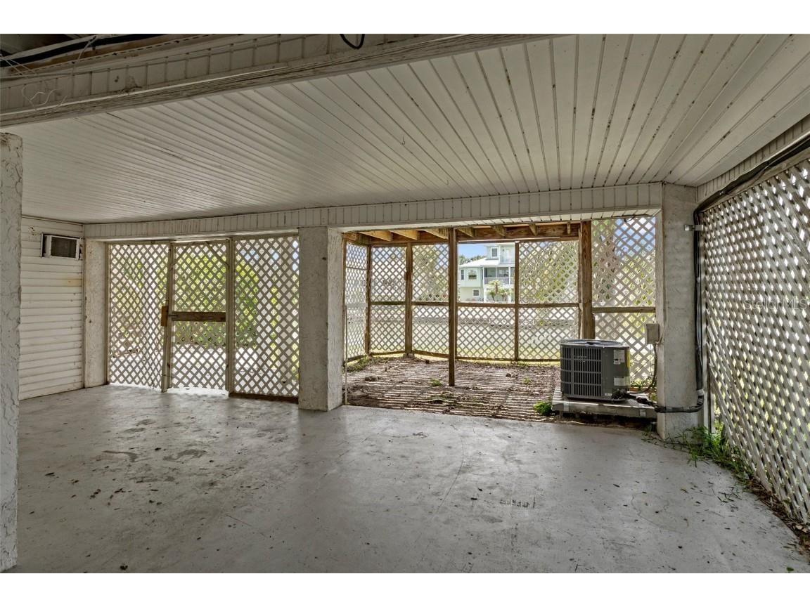 4048 Bluefish Drive Hernando Beach FL 34607 W7876129 image47