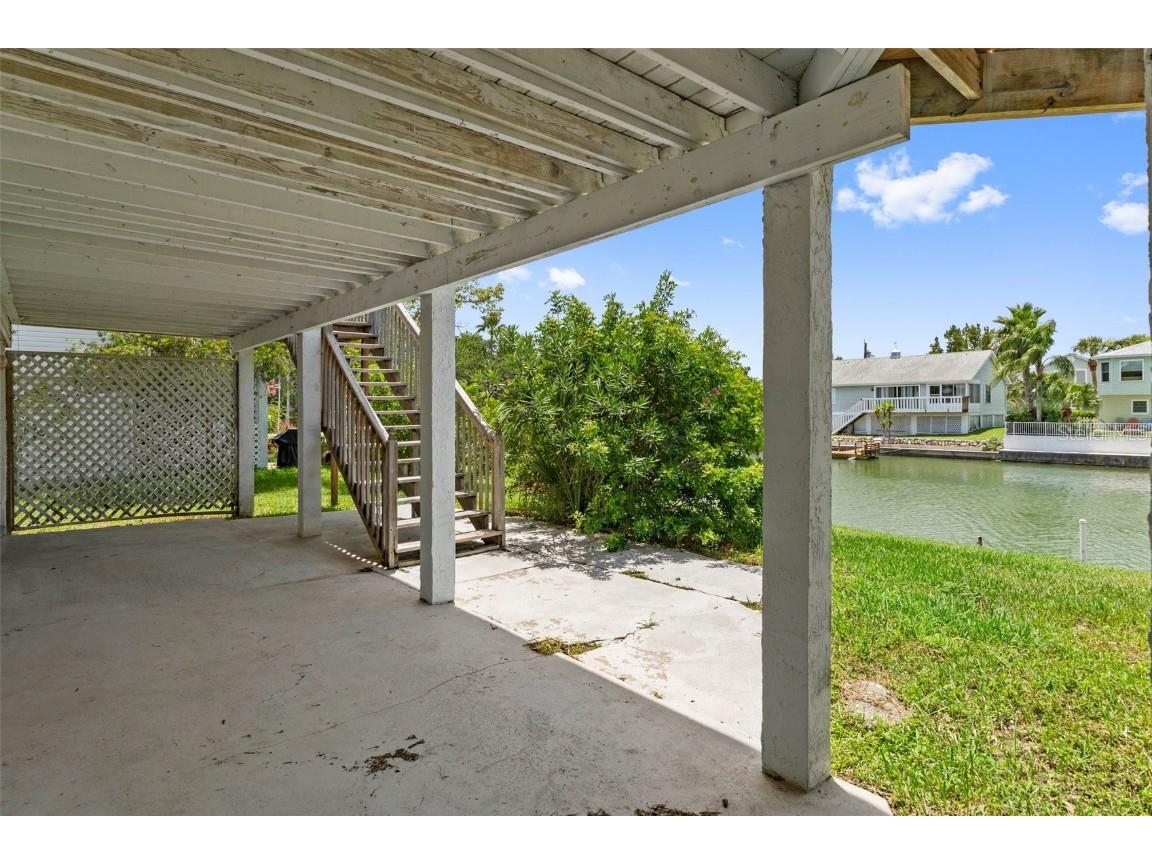 4048 Bluefish Drive Hernando Beach FL 34607 W7876129 image48