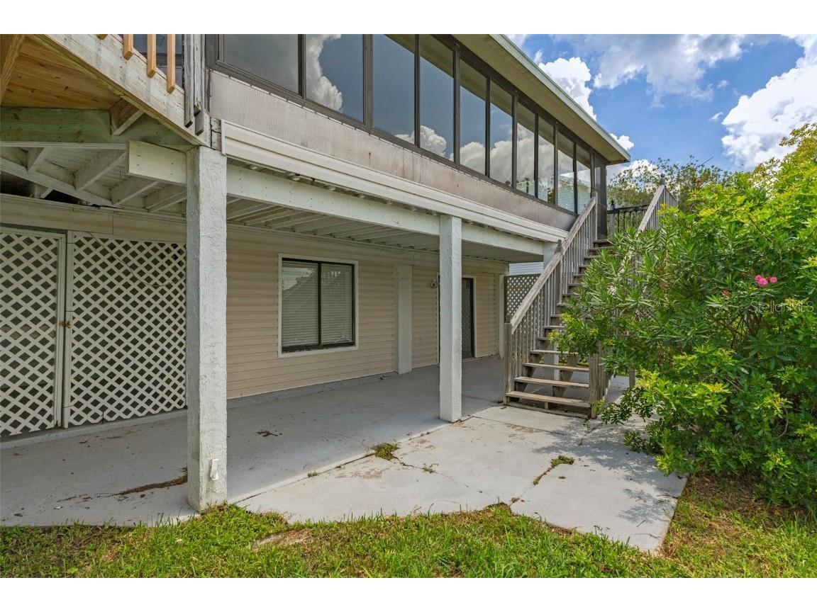 4048 Bluefish Drive Hernando Beach FL 34607 W7876129 image49