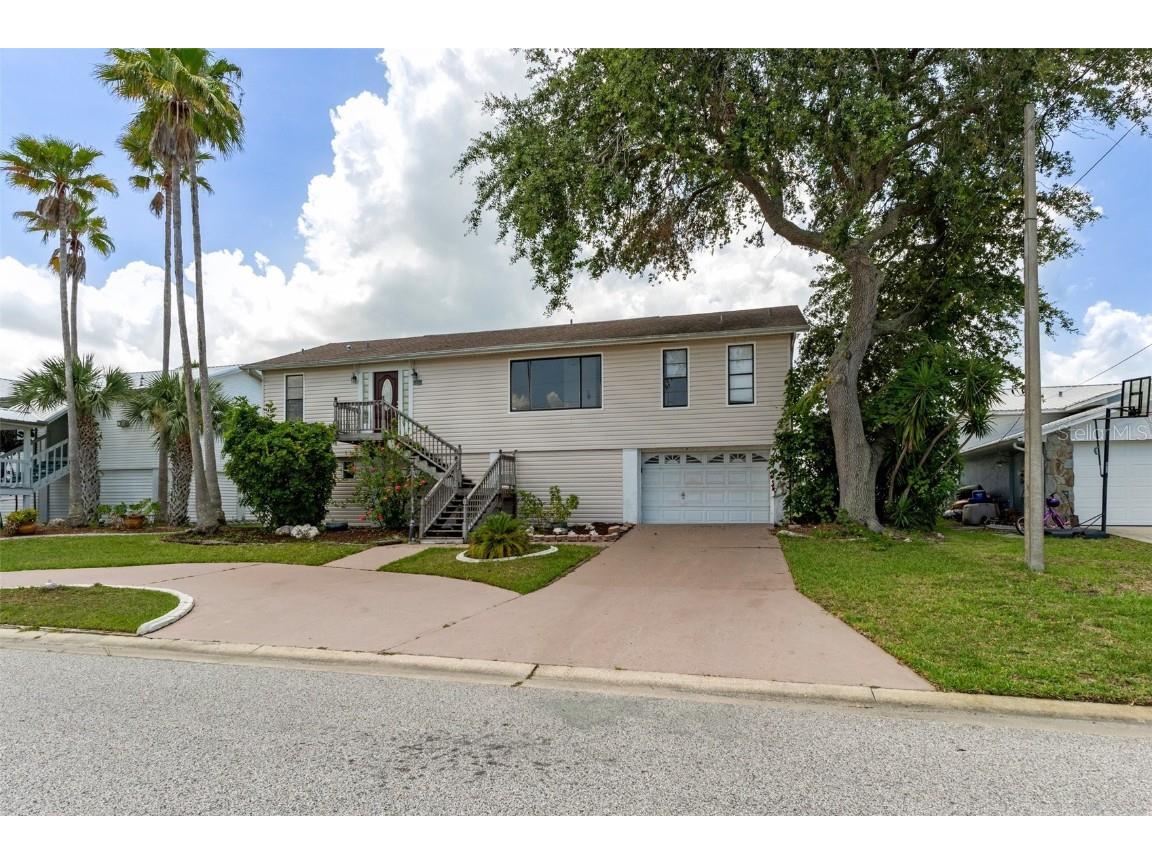 4048 Bluefish Drive Hernando Beach FL 34607 W7876129 image5