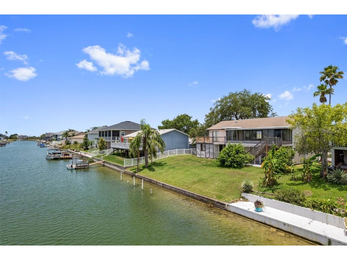 4048 Bluefish Drive Hernando Beach FL 34607 W7876129 image51