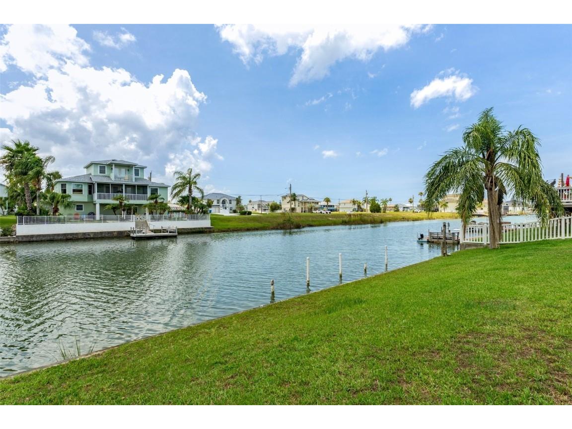 4048 Bluefish Drive Hernando Beach FL 34607 W7876129 image53