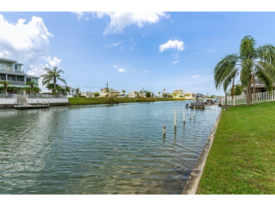 4048 Bluefish Drive Hernando Beach FL 34607 W7876129 image54