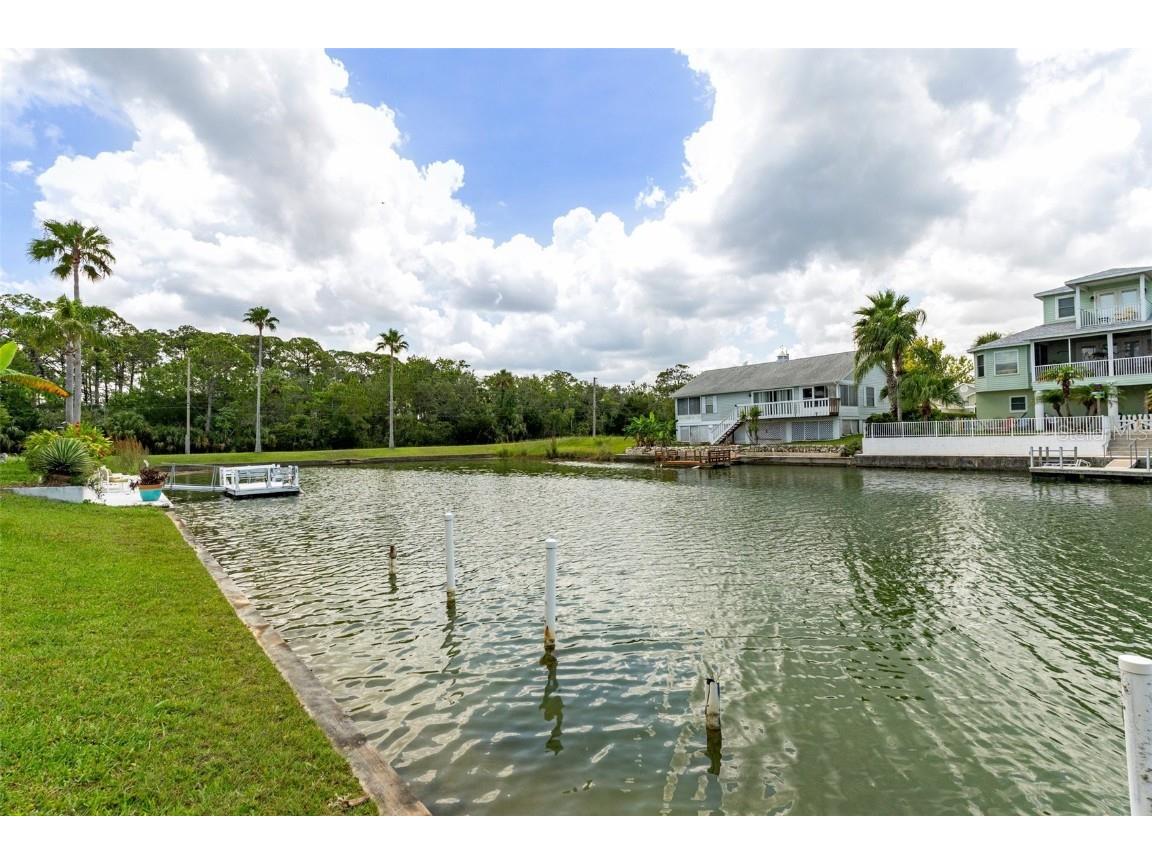 4048 Bluefish Drive Hernando Beach FL 34607 W7876129 image55