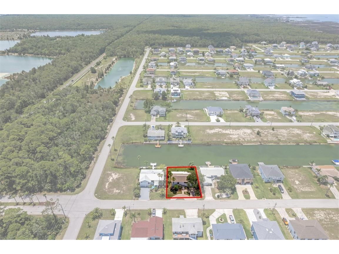 4048 Bluefish Drive Hernando Beach FL 34607 W7876129 image56