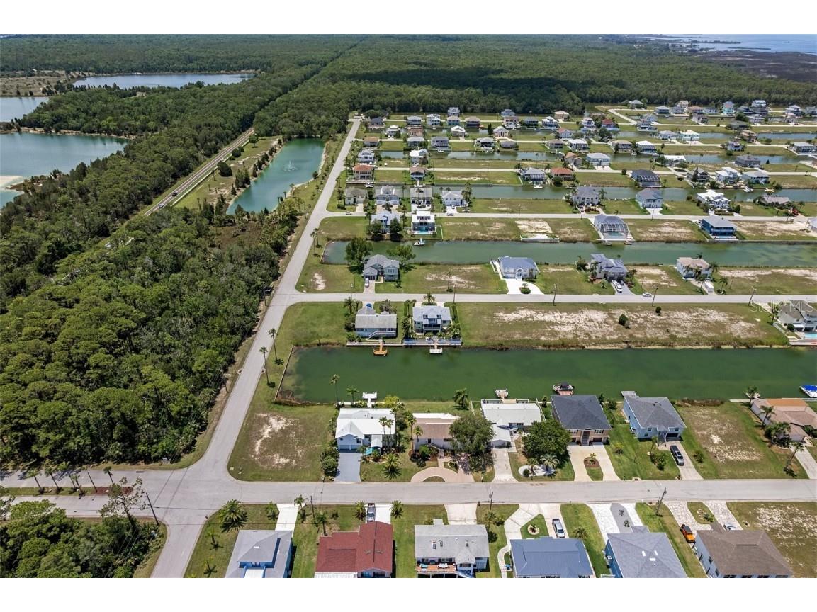 4048 Bluefish Drive Hernando Beach FL 34607 W7876129 image57