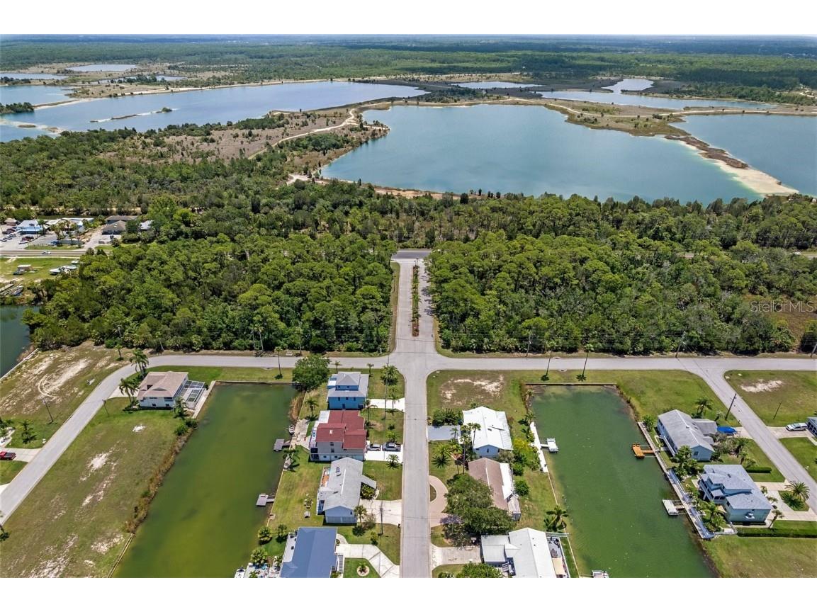 4048 Bluefish Drive Hernando Beach FL 34607 W7876129 image59