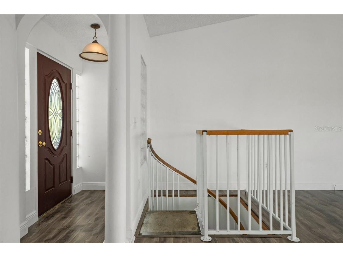 4048 Bluefish Drive Hernando Beach FL 34607 W7876129 image6