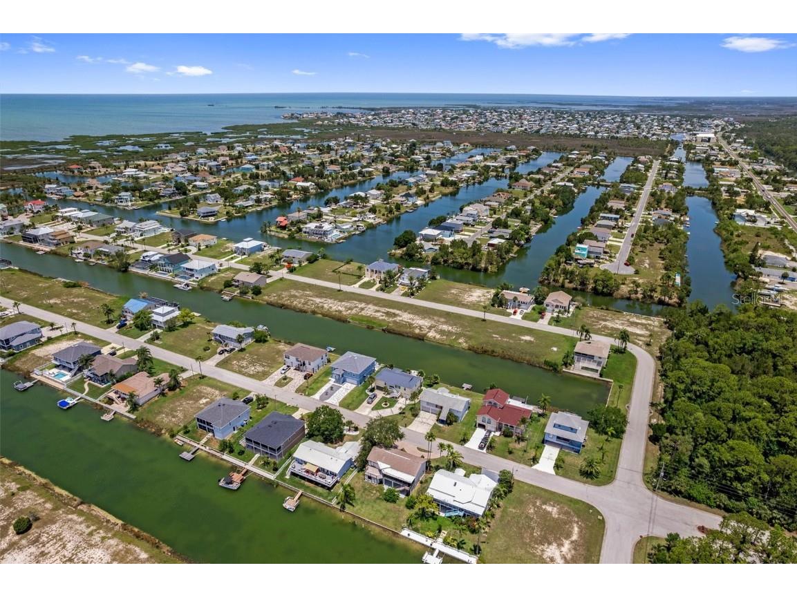 4048 Bluefish Drive Hernando Beach FL 34607 W7876129 image60