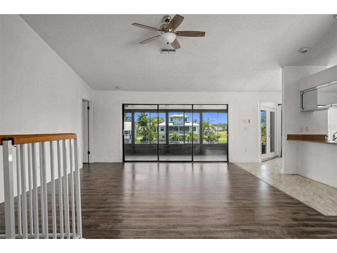 4048 Bluefish Drive Hernando Beach FL 34607 W7876129 image7