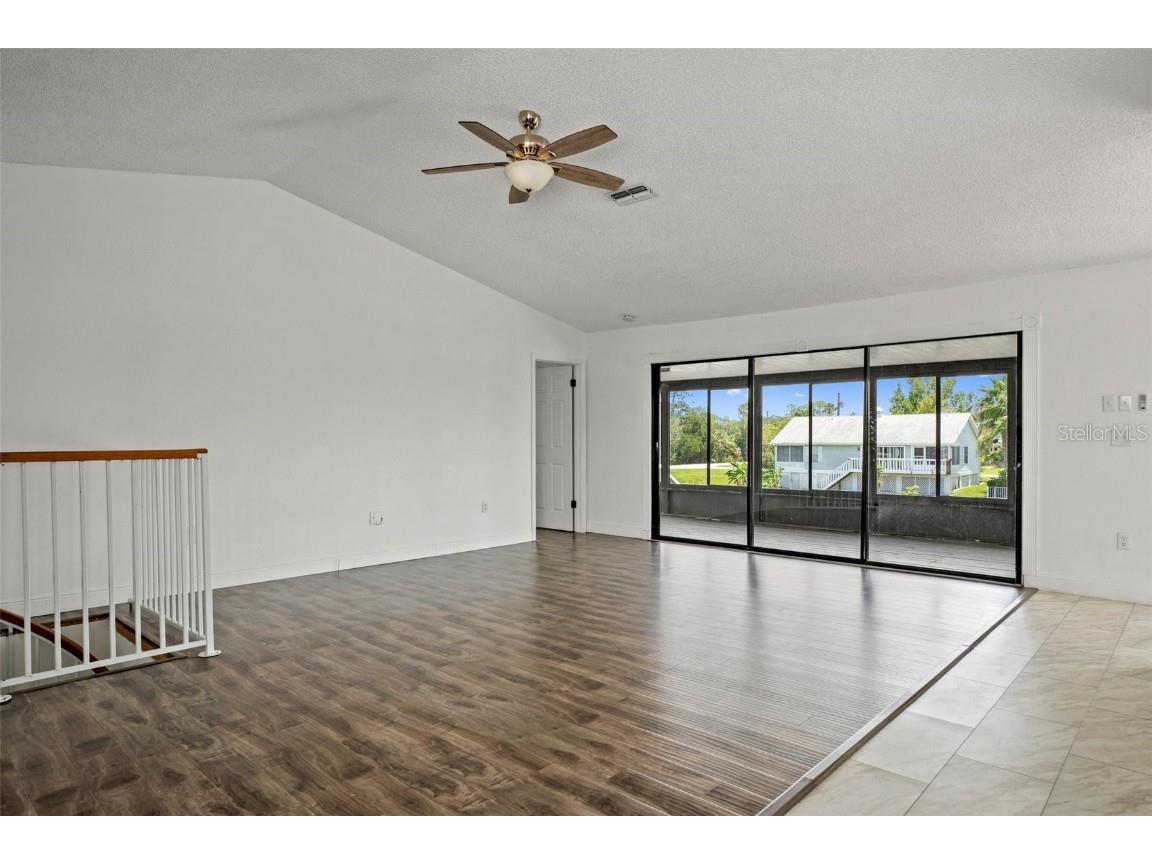 4048 Bluefish Drive Hernando Beach FL 34607 W7876129 image8