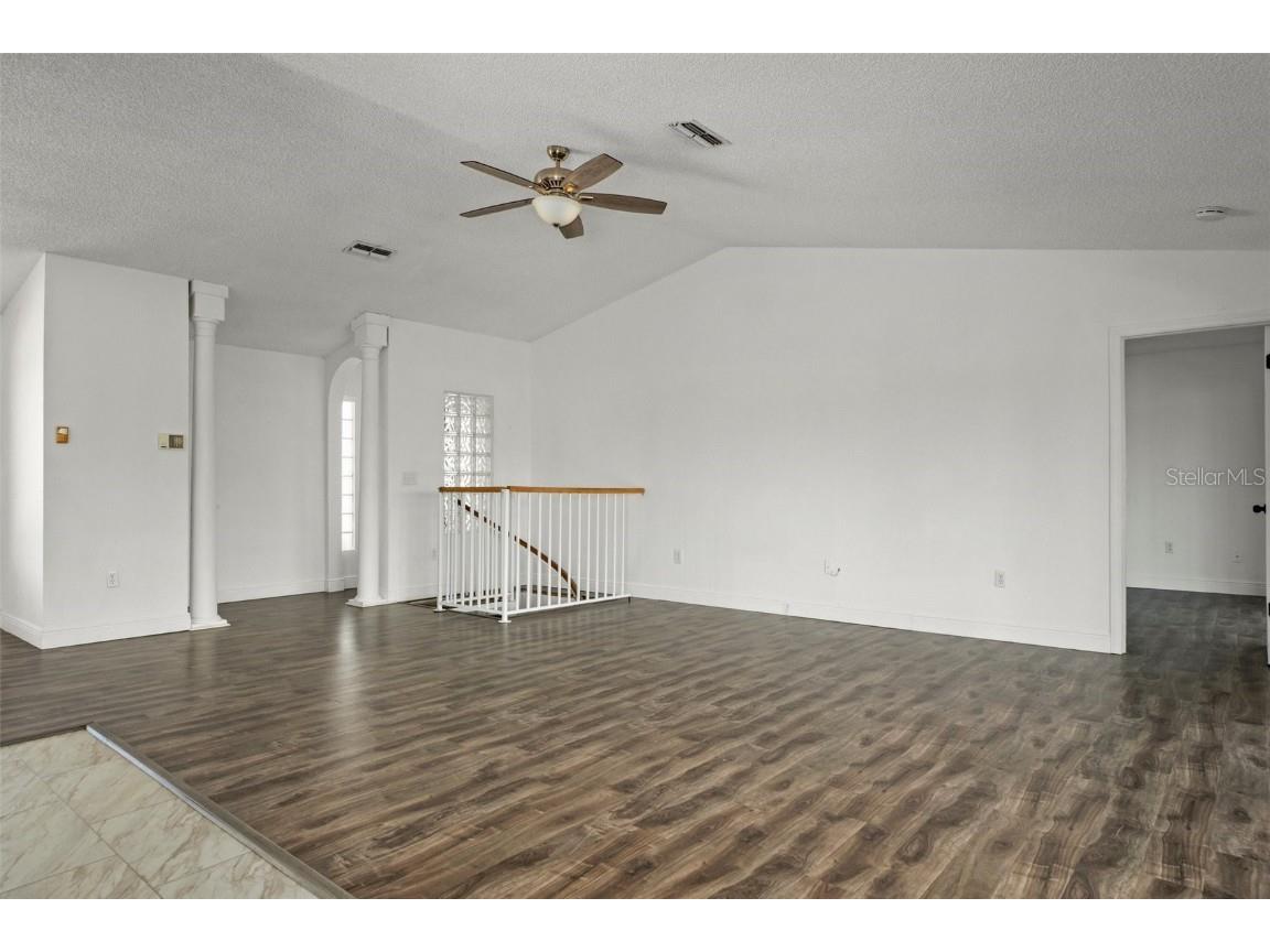 4048 Bluefish Drive Hernando Beach FL 34607 W7876129 image9