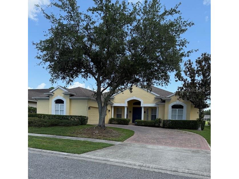 4048 Brookmyra Drive Orlando FL 32837 O6324217 image1