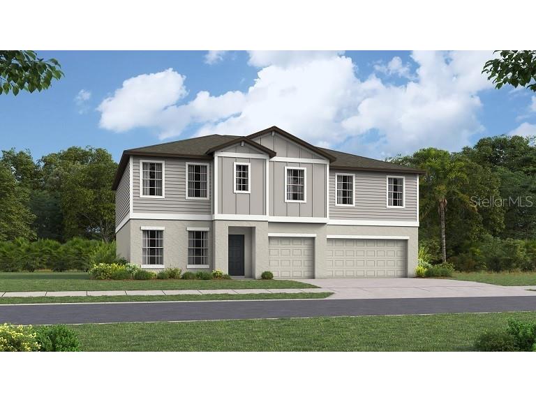 4048 Capri Coast Drive Plant City FL 33565 T3482074 image1