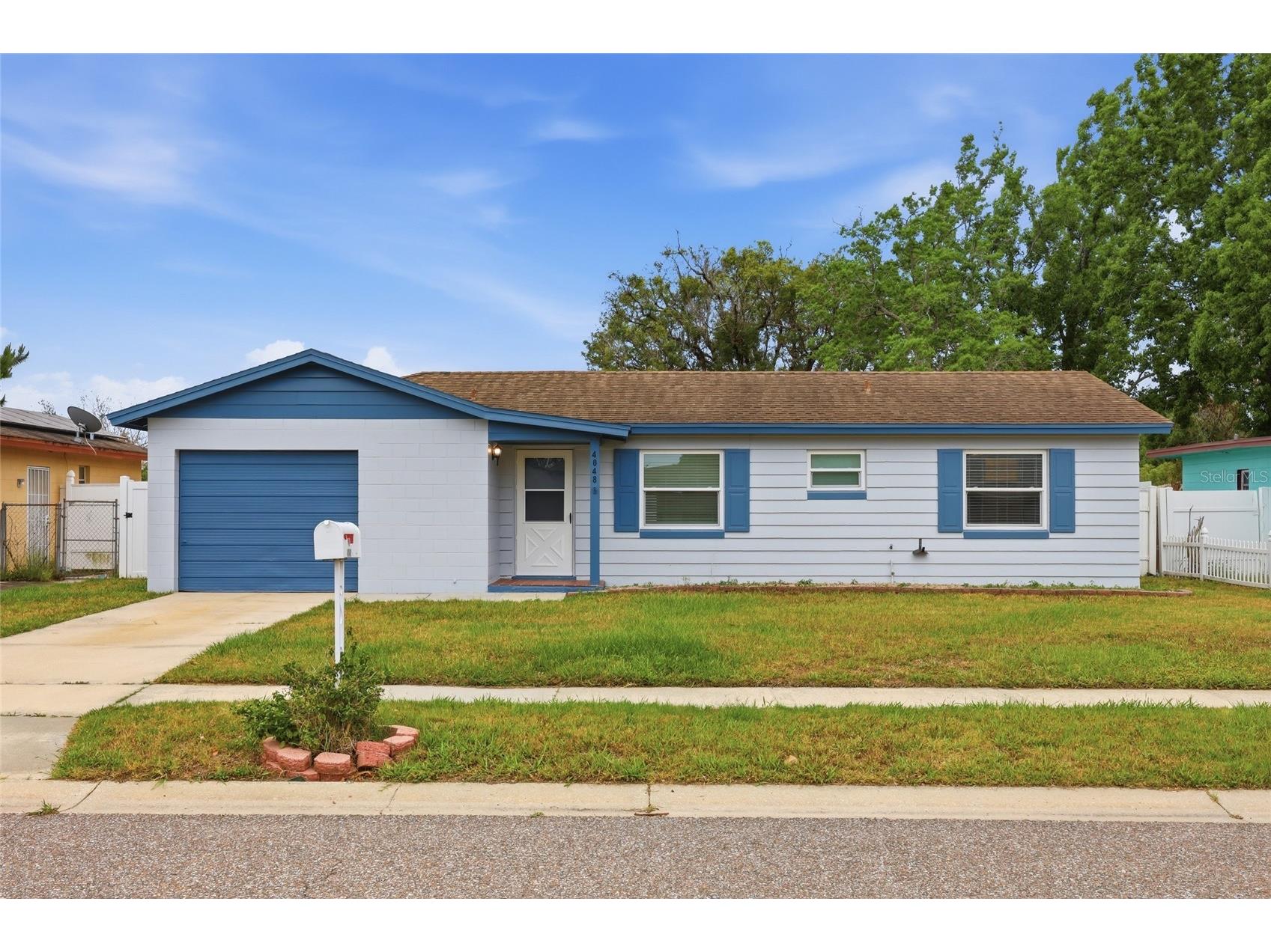 4048 Castlegate Drive Orlando FL 32839 O6408414 image1