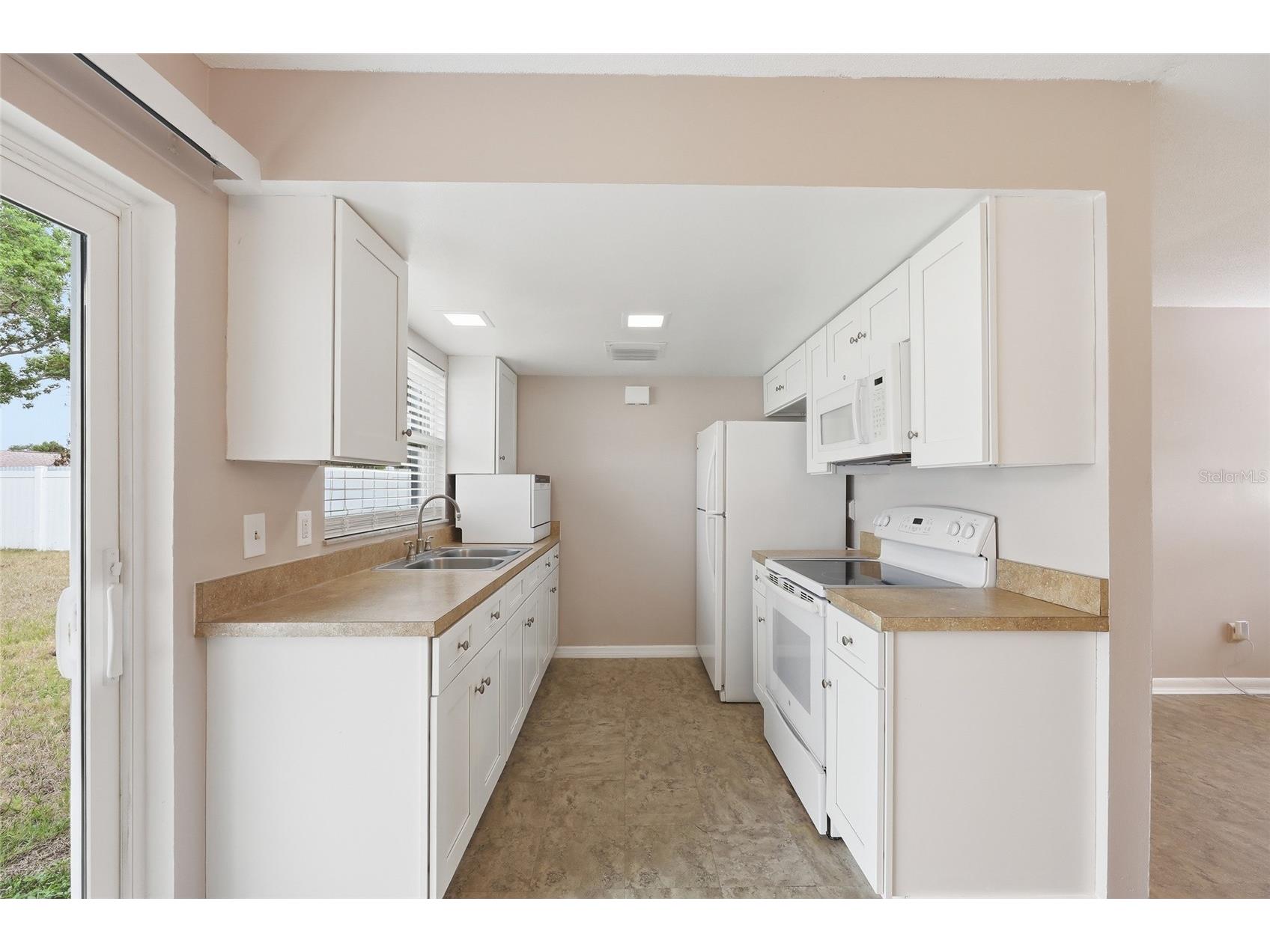4048 Castlegate Drive Orlando FL 32839 O6408414 image10