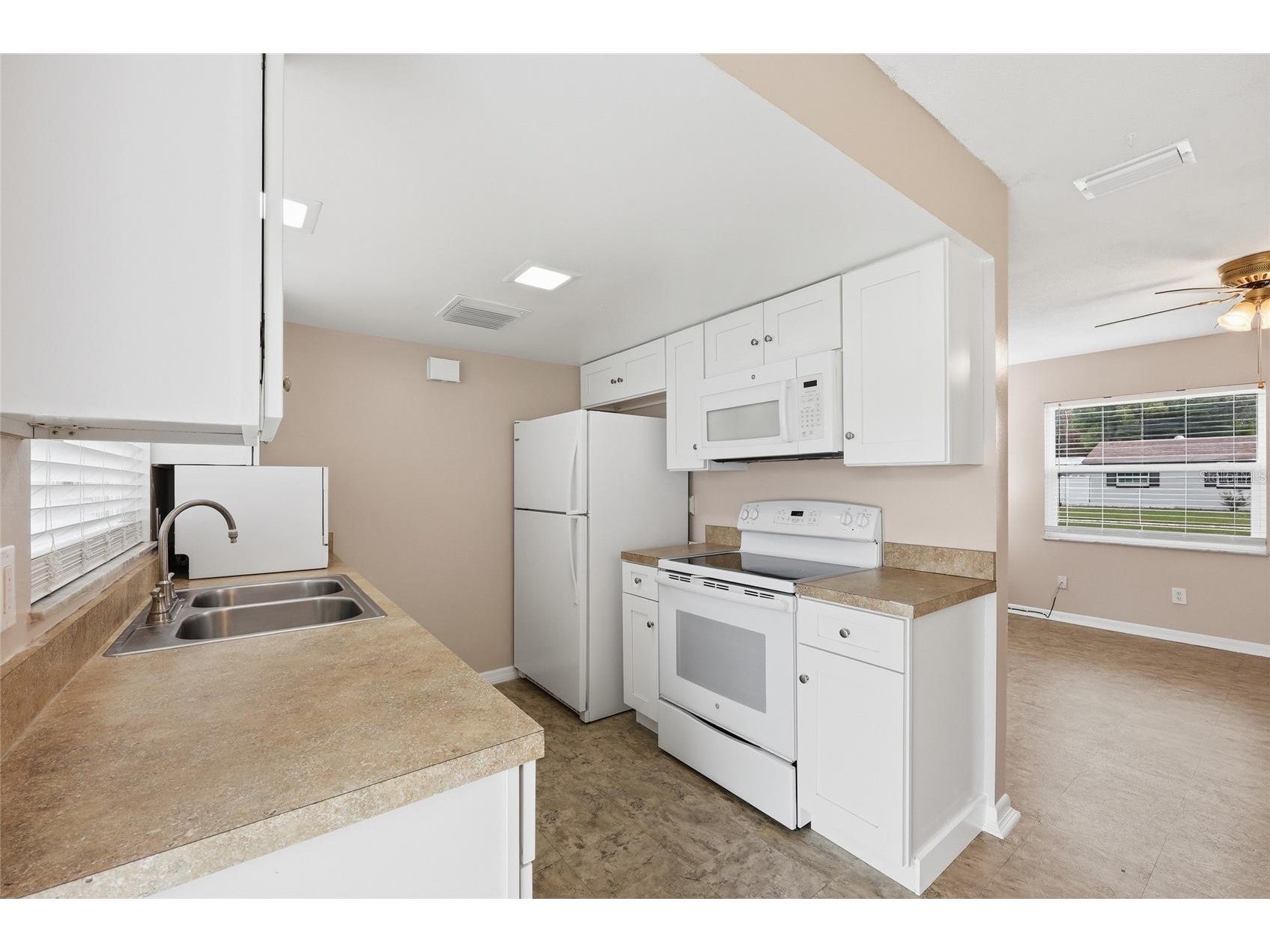 4048 Castlegate Drive Orlando FL 32839 O6408414 image11