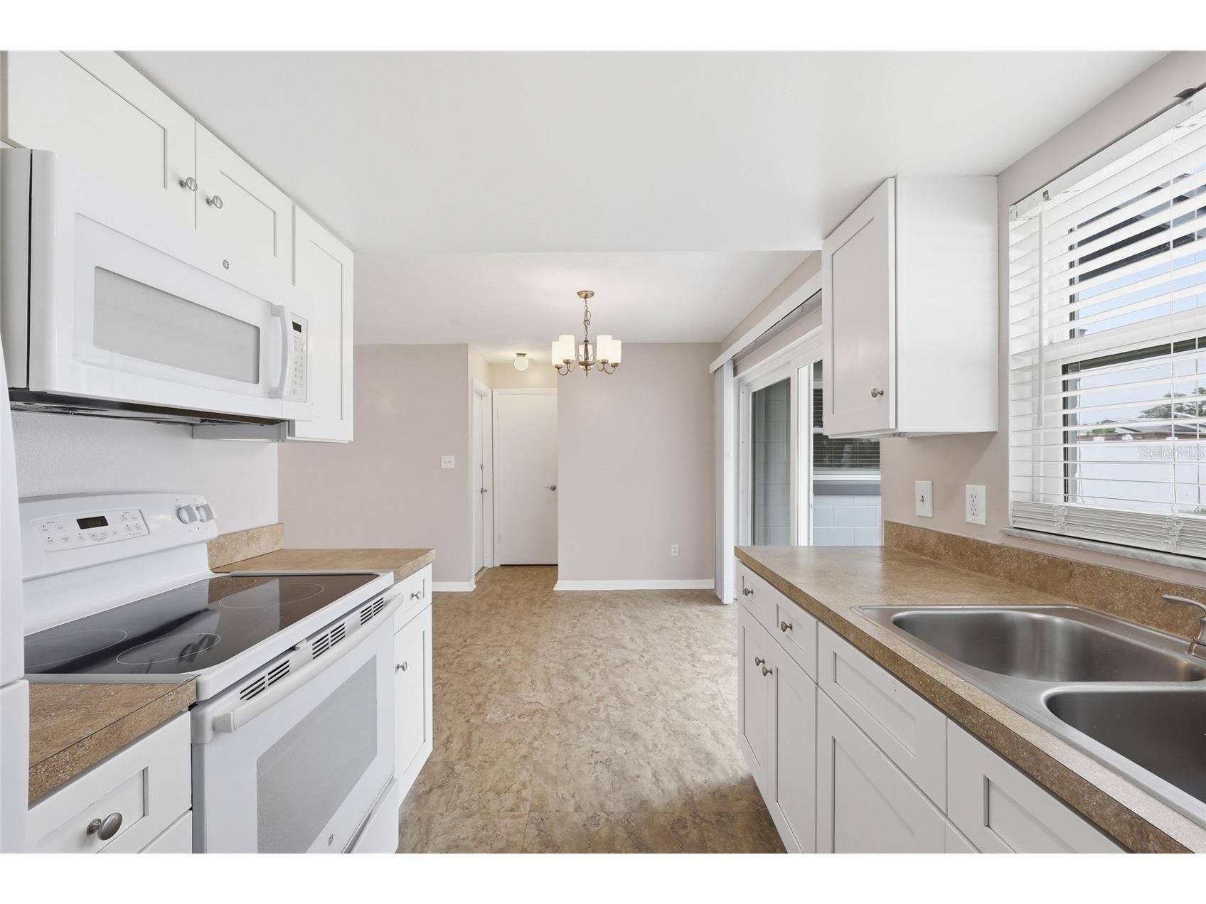 4048 Castlegate Drive Orlando FL 32839 O6408414 image12