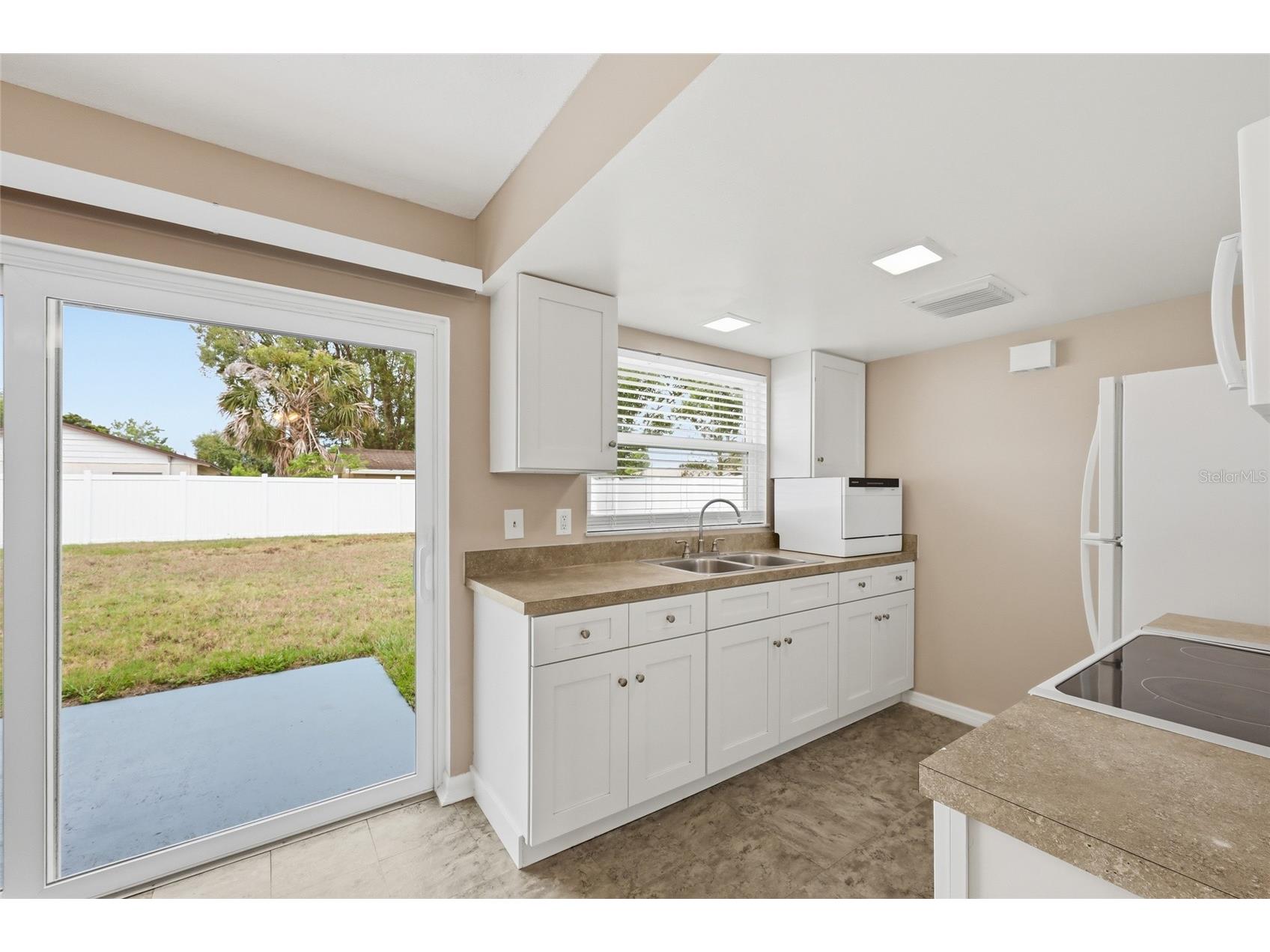 4048 Castlegate Drive Orlando FL 32839 O6408414 image13
